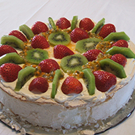 Pavlova